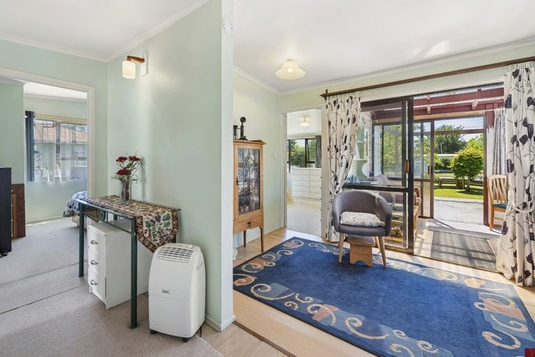 Photo of property in 166 Rangatira Drive, Mangakino, 3421