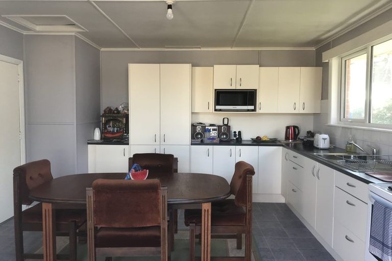 Photo of property in 102 Miramar Avenue, Miramar, Wellington, 6022