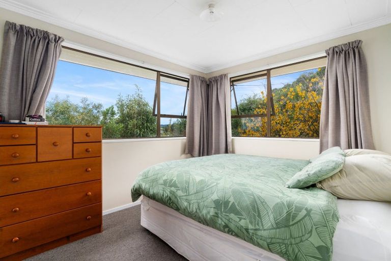 Photo of property in 19 Seaview Road, Brighton, Dunedin, 9035