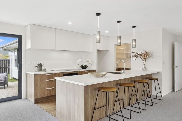 Photo of property in 178 Factory Road, Mosgiel, 9024