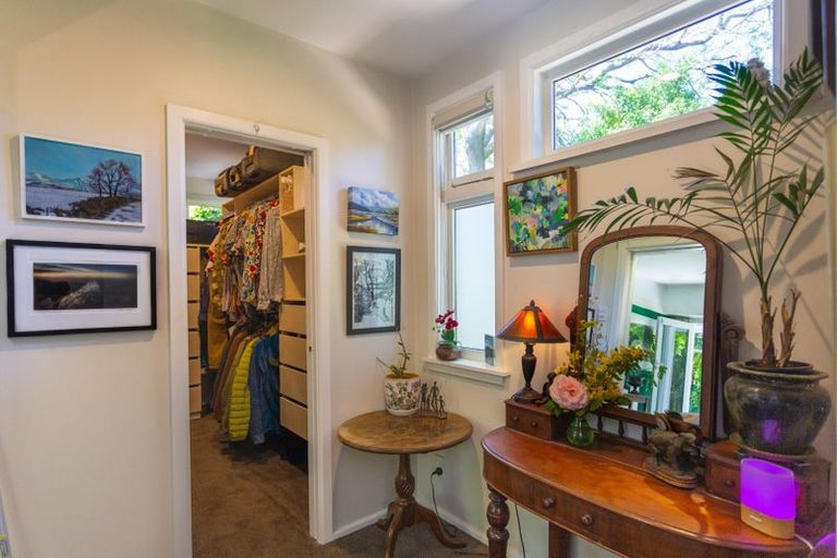 Photo of property in 82 Clyde Road, Ilam, Christchurch, 8041