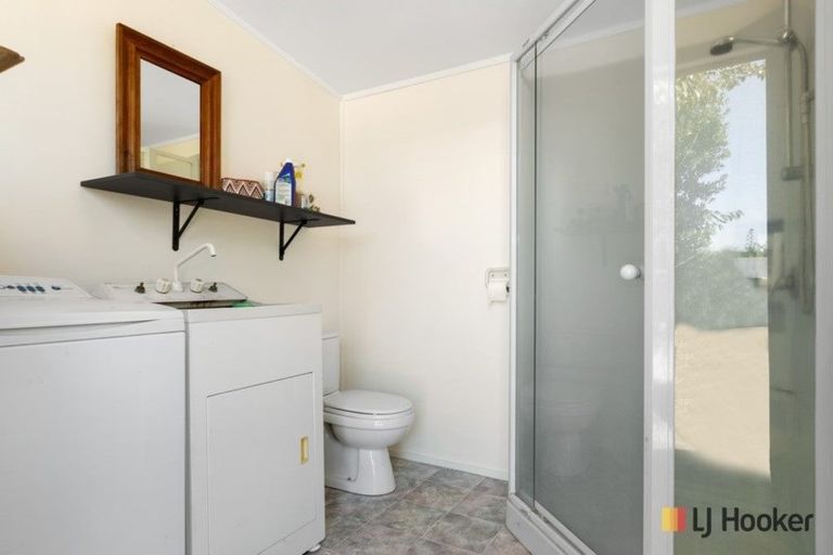 Photo of property in 256b Seaforth Road, Waihi Beach, 3611