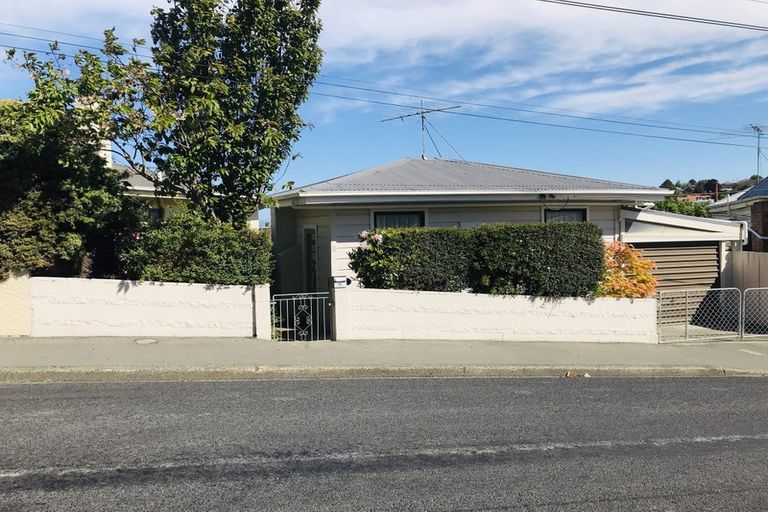 Photo of property in 6 Haig Street, Mornington, Dunedin, 9011