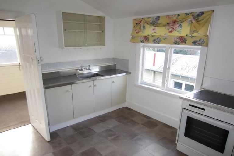 Photo of property in 25 Elm Grove, Linwood, Christchurch, 8011