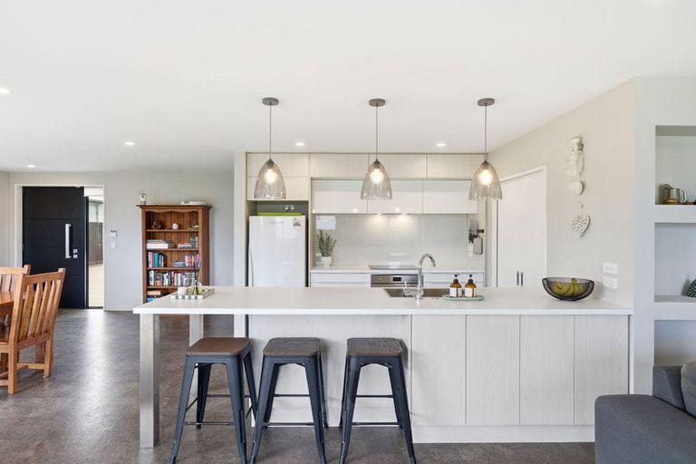 Photo of property in 132b Hoon Hay Road, Hoon Hay, Christchurch, 8025