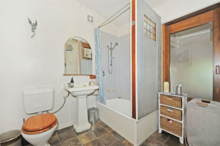 Photo of property in 42 Britannia Street, North New Brighton, Christchurch, 8083