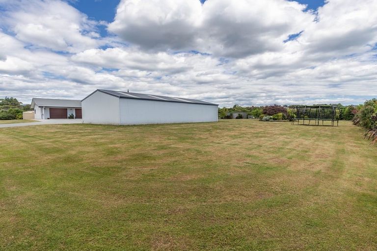 Photo of property in 41 Providence Drive, Arahura Valley, Hokitika, 7882