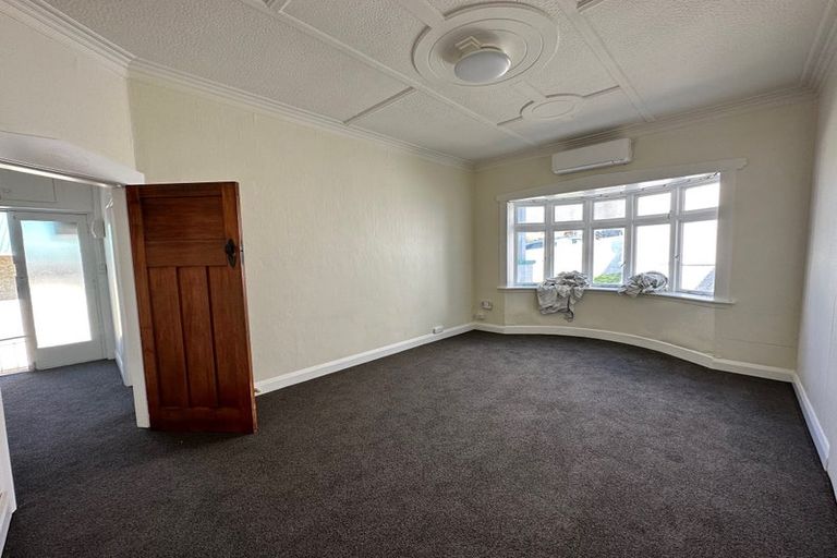 Photo of property in 20 Henry Street, Kilbirnie, Wellington, 6022