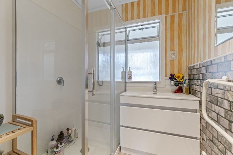 Photo of property in 100 Ngatai Street, Taumarunui, 3920