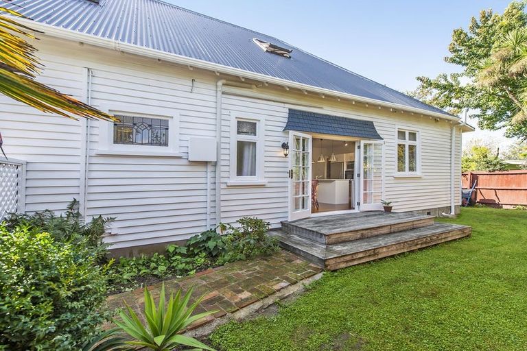 Photo of property in 2/35 Mathers Road, Hoon Hay, Christchurch, 8025