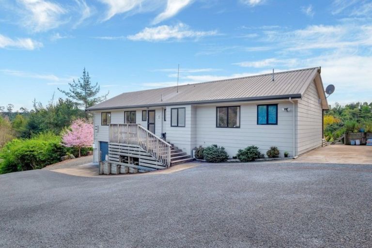 Photo of property in 75 Phillips Drive, Oropi, Tauranga, 3173