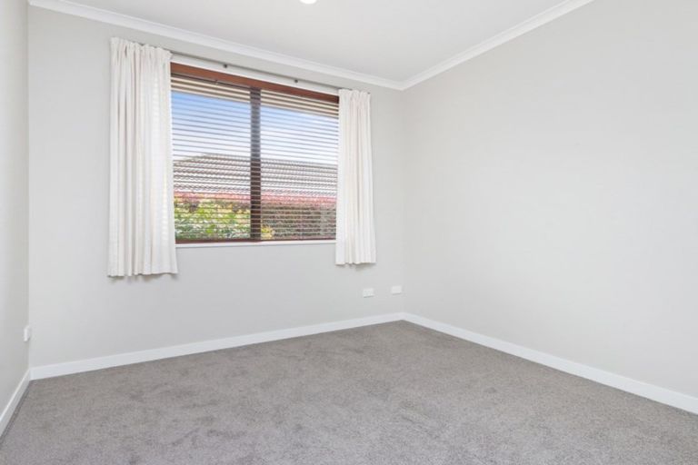 Photo of property in 20/46 Beresford Street, Pukekohe, 2120