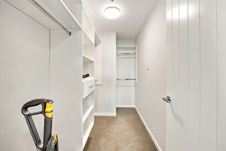 Photo of property in 148 Landmark Terrace, Orewa, 0931