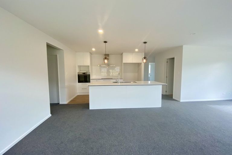 Photo of property in 7 Sarah Nicholls Street, Belfast, Christchurch, 8051