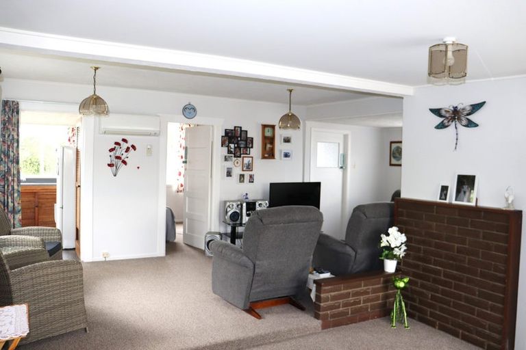 Photo of property in 20a Spiers Street, Kakanui, Oamaru, 9495