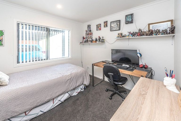 Photo of property in 1202 State Highway 3, Kai Iwi, Whanganui, 4574