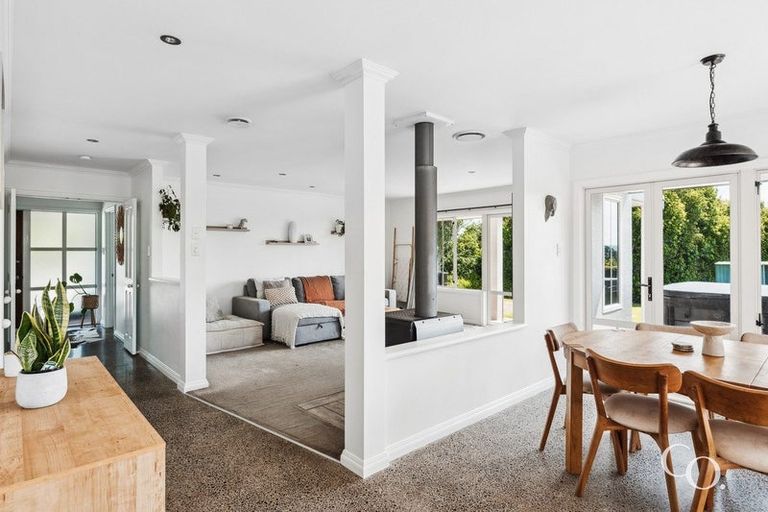 Photo of property in 824b Pyes Pa Road, Pyes Pa, Tauranga, 3173