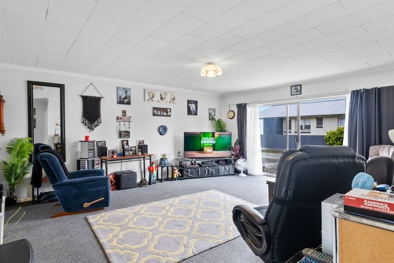 Photo of property in 2/201 Tweed Street, Appleby, Invercargill, 9812