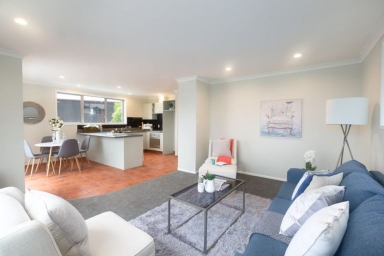 Photo of property in 143 Weggery Drive, Waikanae Beach, Waikanae, 5036