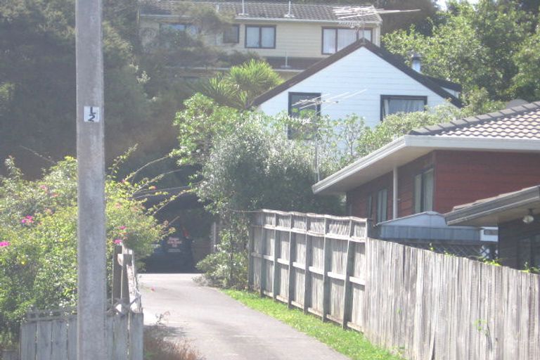 Photo of property in 1/9 Heathglen Place, Bayview, Auckland, 0629