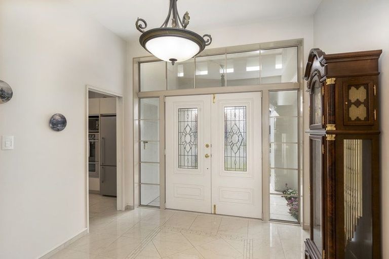 Photo of property in 3 Rutledge Drive, Springlands, Blenheim, 7201