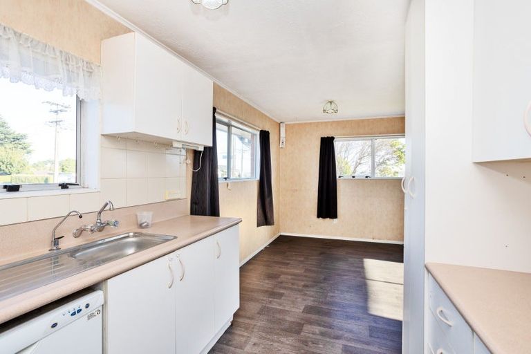 Photo of property in 51 Frome Street, Clifton, Invercargill, 9812