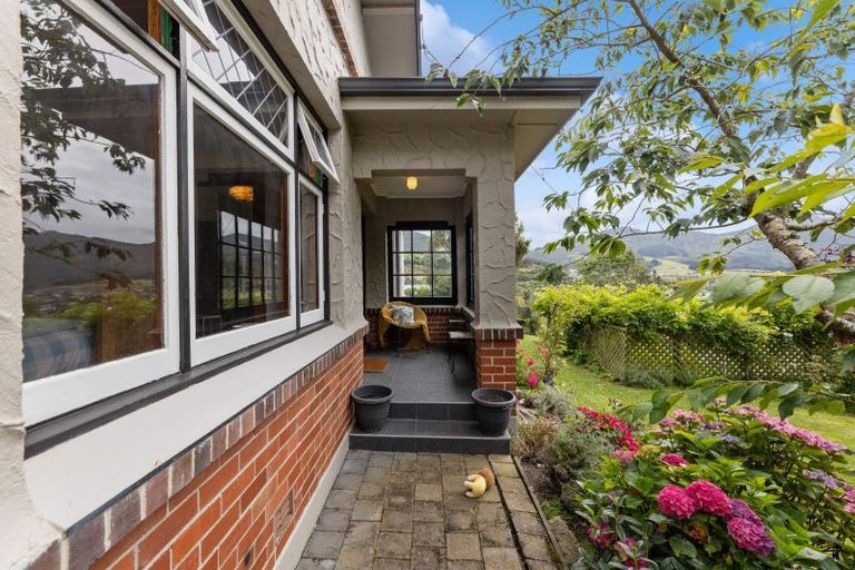 Photo of property in 26 District Road, Roseneath, Port Chalmers, 9023