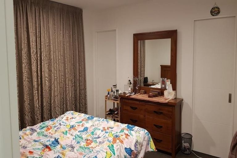 Photo of property in 7 Bamber Crescent, Halswell, Christchurch, 8025