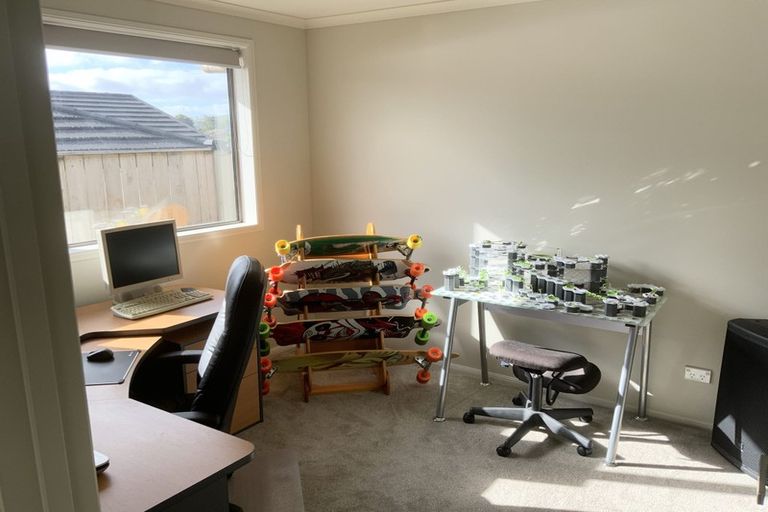 Photo of property in 10 Canmore Street, Pokeno, 2402