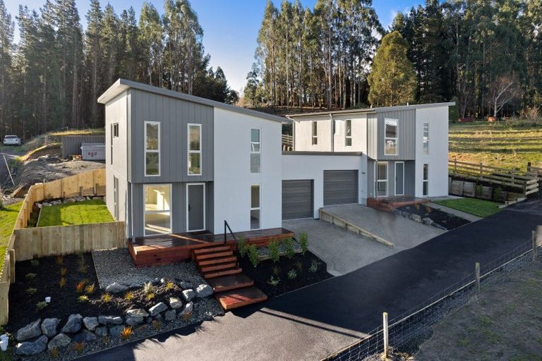 Photo of property in 49b Torquay Street, Abbotsford, Dunedin, 9018
