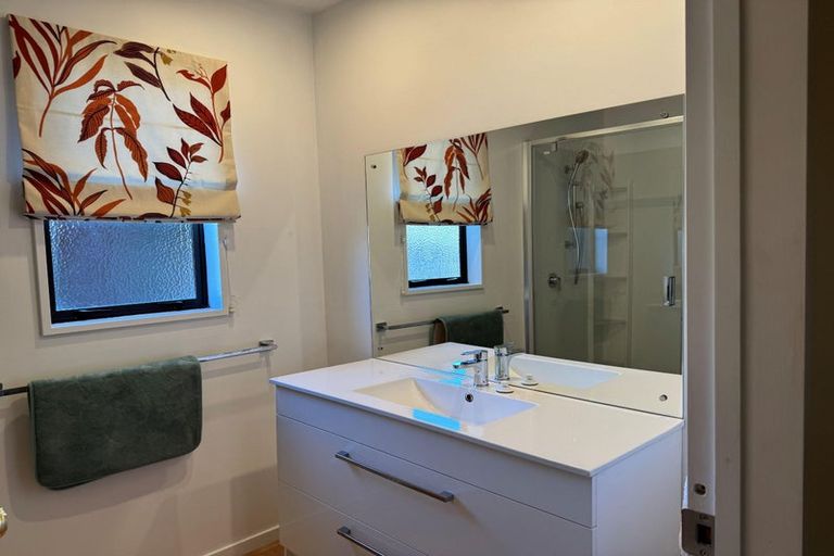 Photo of property in 2/38 Beauford Place, Parklands, Christchurch, 8083