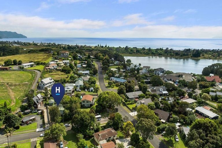 Photo of property in 2 Adela Stewart Drive, Athenree, Katikati, 3177