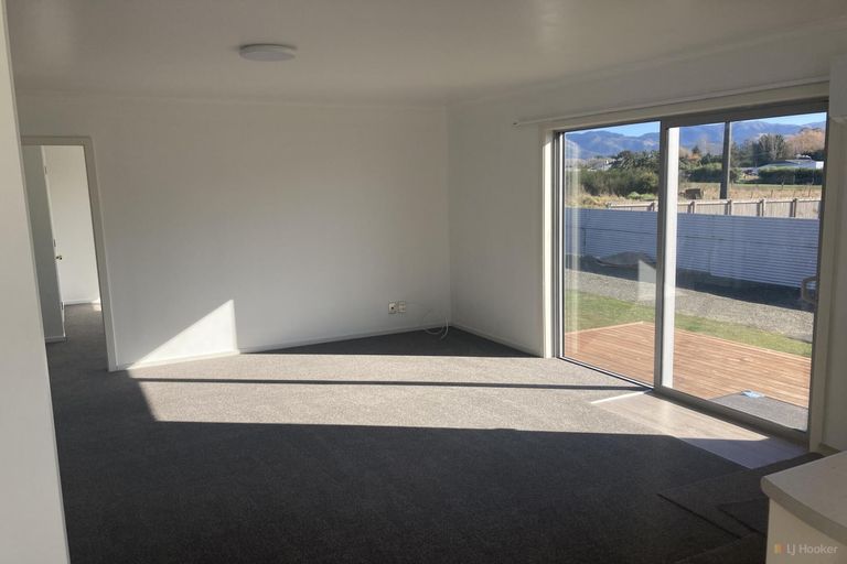 Photo of property in 8-14 Milford Street, Waimate, 7924