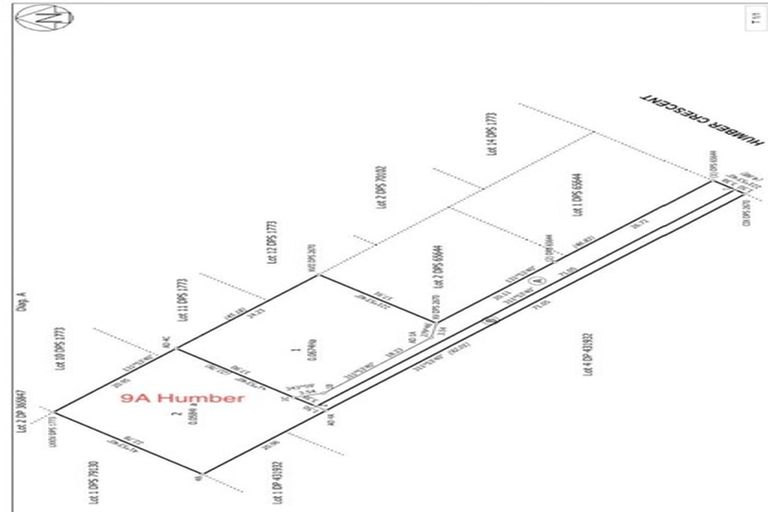 Photo of property in 9a Humber Crescent, Gate Pa, Tauranga, 3112