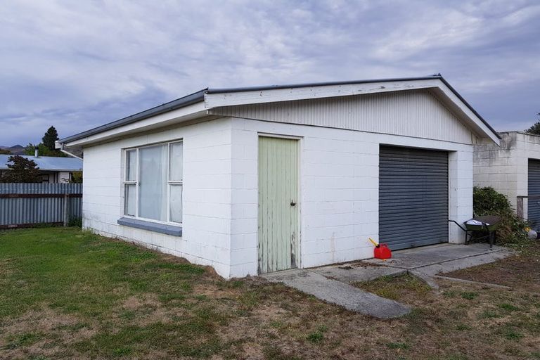 Photo of property in 109 Hazlett Street, Clyde, 9330