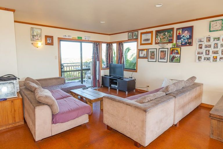 Photo of property in 1489 Inland Road, Karikari Peninsula, Kaitaia, 0483