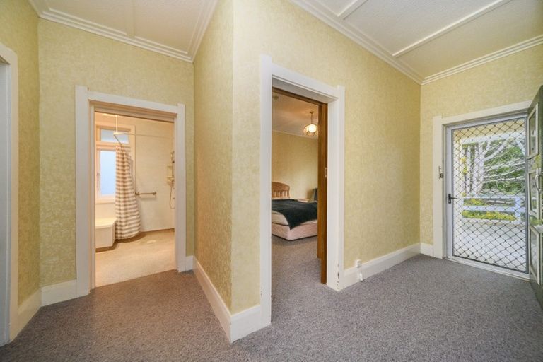 Photo of property in 46 Bridge Street, Bulls, 4818