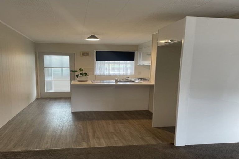 Photo of property in 66b Fourteenth Avenue, Tauranga South, Tauranga, 3112