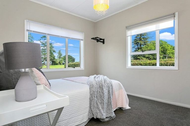 Photo of property in 20a Bracken Street, Leamington, Cambridge, 3432