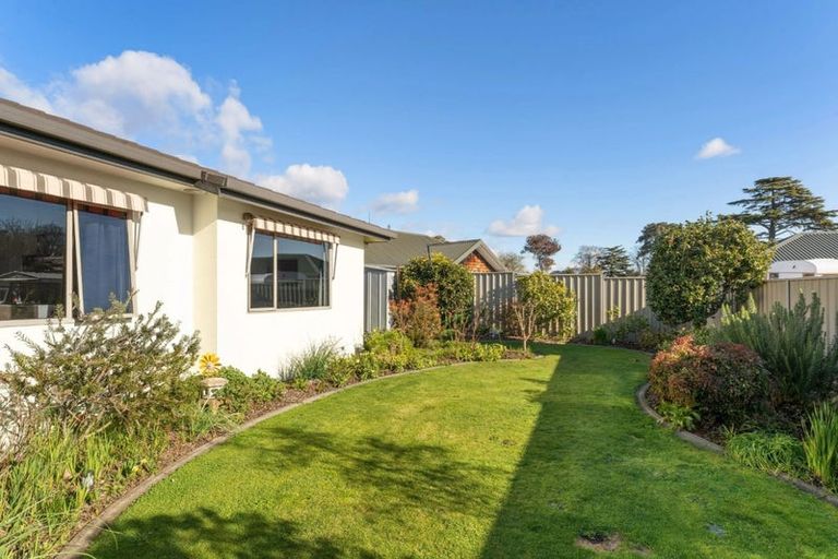 Photo of property in 5 Arbor-lea Avenue, Richmond, 7020