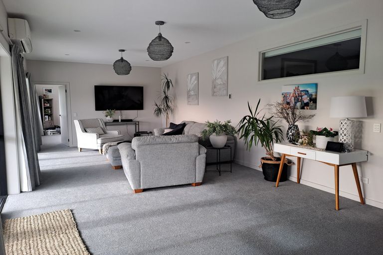 Photo of property in 1 Gladstone Lane, Letts Gully, Alexandra, 9393