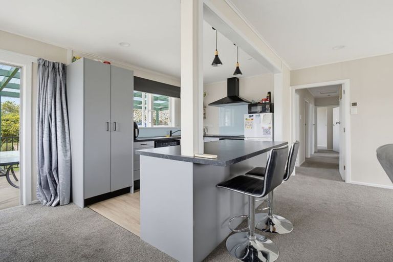 Photo of property in 6 Delphi Place, Sunnybrook, Rotorua, 3015
