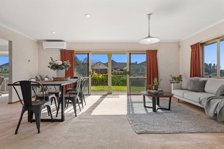 Photo of property in 36 Bethlehem Heights, Bethlehem, Tauranga, 3110