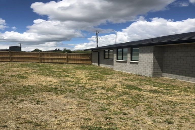 Photo of property in 23 Swan Road, Te Kauwhata, 3710