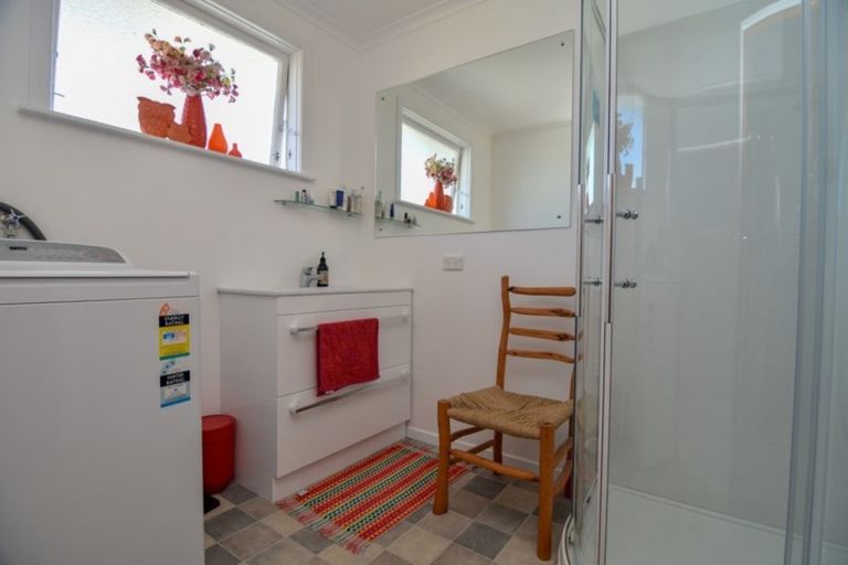 Photo of property in 53 East Street, Greytown, 5712