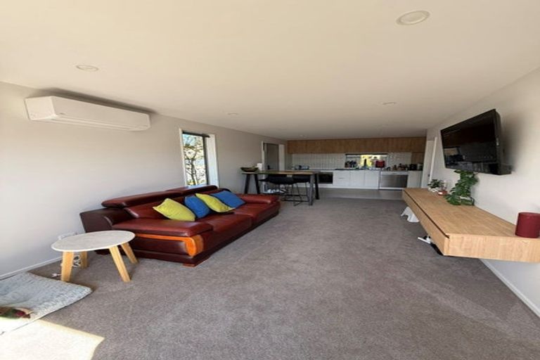 Photo of property in 1/17 Highsted Road, Bishopdale, Christchurch, 8053