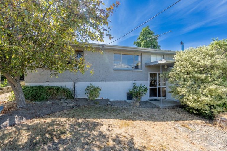 Photo of property in 6 Kerry Street, Alexandra, 9320