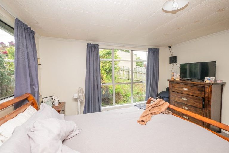 Photo of property in 28 Pennant Street, Wakari, Dunedin, 9010