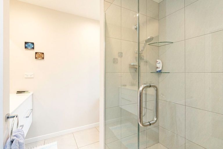 Photo of property in 64a Parker Avenue, Levin, 5510