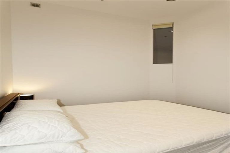 Photo of property in 111/57 Mahuhu Crescent, Auckland Central, Auckland, 1010